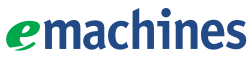 eMachines