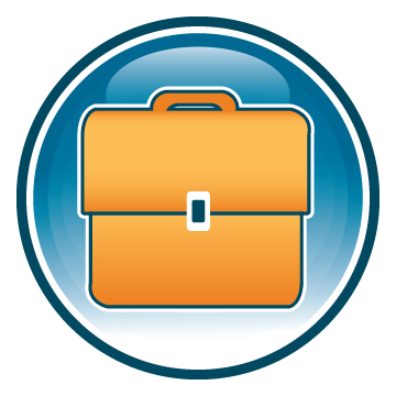 Onsite Business Computer Repair Service