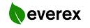 Everex