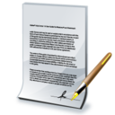 Service Maintenance Agreements for Small Business