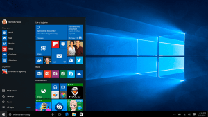 Windows 10 Blog Pic