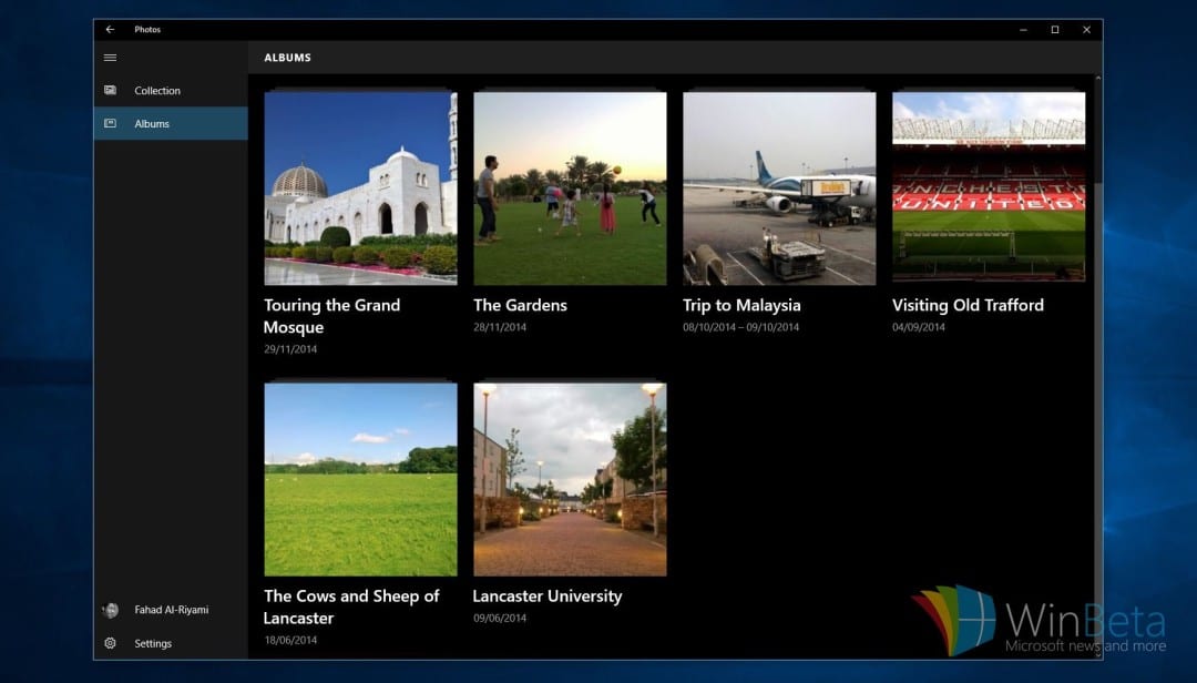 best windows 10 photo view apps