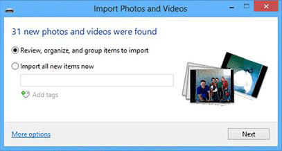 how-to-import-photos-from-iphone-to-pc5